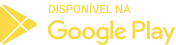 App Play Store
